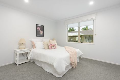 Photo of property in 8 Dove Place, Pyes Pa, Tauranga, 3112