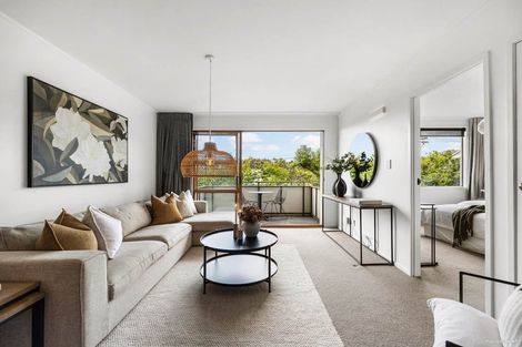 Photo of property in 14/44 Esplanade Road, Mount Eden, Auckland, 1024