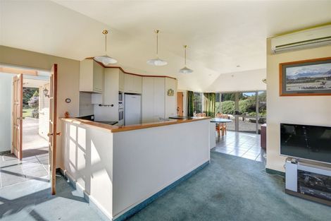 Photo of property in 104 Campbells Road, Pine Hill, Dunedin, 9010