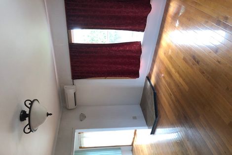 Photo of property in 5 Regina Street, Pokeno, 2402