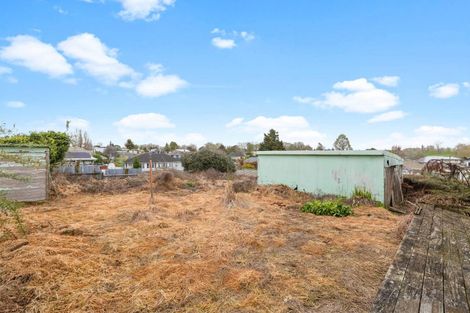 Photo of property in 24 Charles Crescent, Putaruru, 3411
