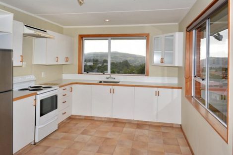 Photo of property in 100 Wakari Road, Helensburgh, Dunedin, 9010
