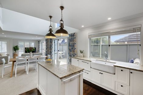 Photo of property in 31b Harvey Street, Tauranga South, Tauranga, 3112