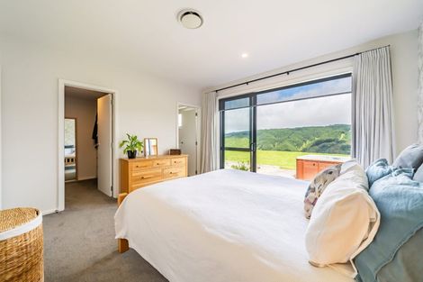 Photo of property in 46 Crest Road, Akatarawa, Upper Hutt, 5372