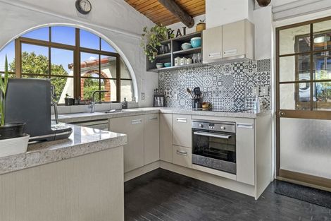 Photo of property in 9 Columba Place, Matua, Tauranga, 3110