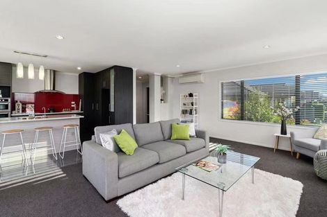 Photo of property in 17e Owhata Road, Owhata, Rotorua, 3010