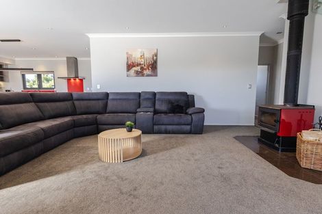 Photo of property in 41 Providence Drive, Arahura Valley, Hokitika, 7882