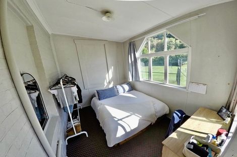 Photo of property in 32 Park Street, North Dunedin, Dunedin, 9016