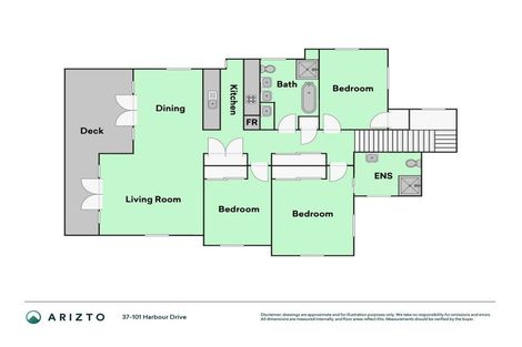 Photo of property in 37/101 Harbour Drive, Matarangi, Whitianga, 3592
