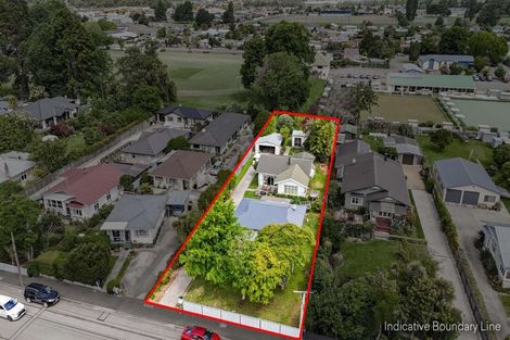 Photo of property in 37 Poole Street, Motueka, 7120