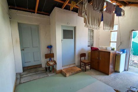 Photo of property in 199 High Street, Waimate, 7924