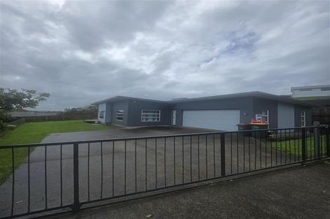 Photo of property in 31 Cape Vista Crescent, Pukekohe, 2120