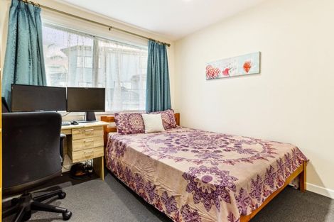Photo of property in 4 Gallony Avenue, Massey, Auckland, 0614