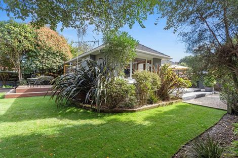Photo of property in 202 Condell Avenue, Papanui, Christchurch, 8053