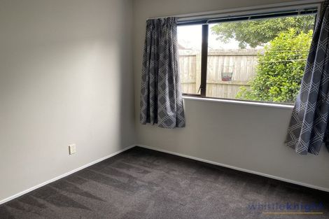 Photo of property in 115 Gilberthorpes Road, Hei Hei, Christchurch, 8042