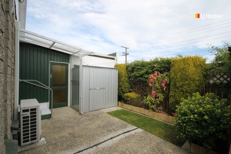 Photo of property in 13a Ascot Street, Saint Kilda, Dunedin, 9012