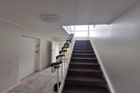Photo of property in 28e Alexander Avenue, Papatoetoe, Auckland, 2025