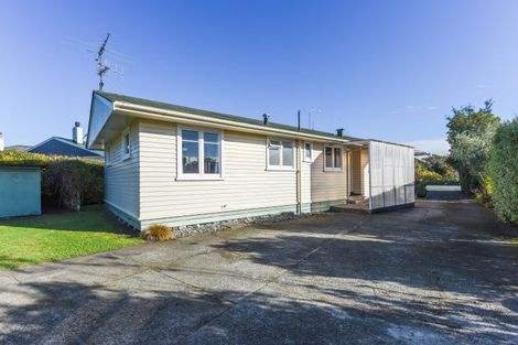 Photo of property in 45 Gladstone Road, Richmond, 7020