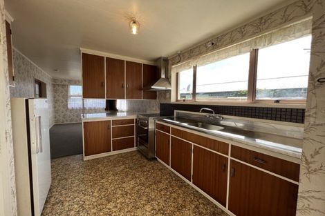 Photo of property in 33 Havelock Avenue, Westbrook, Palmerston North, 4412