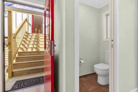 Photo of property in 199 Kaiteriteri-sandy Bay Road, Kaiteriteri, Motueka, 7197