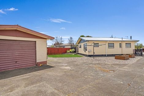 Photo of property in 13 Appleby Highway, Appleby, Richmond, 7020