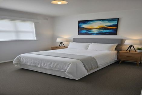 Photo of property in 415 Gloucester Street, Linwood, Christchurch, 8011