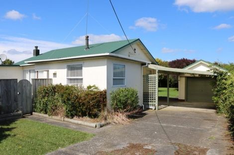 Photo of property in 28 Edinburgh Terrace, Foxton Beach, Foxton, 4815
