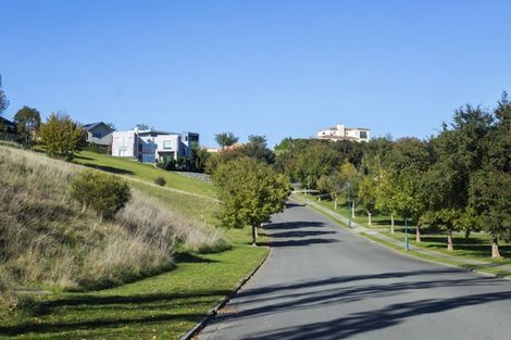 Photo of property in 87 Marlborough Ridge Drive, Fairhall, Blenheim, 7272