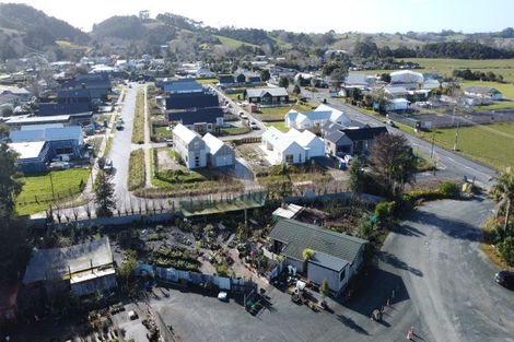Photo of property in 939 Matakana Road, Matakana, Warkworth, 0985