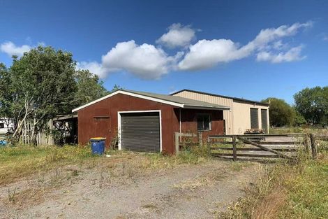Photo of property in 14 Spedding Road, Whenuapai, Auckland, 0618