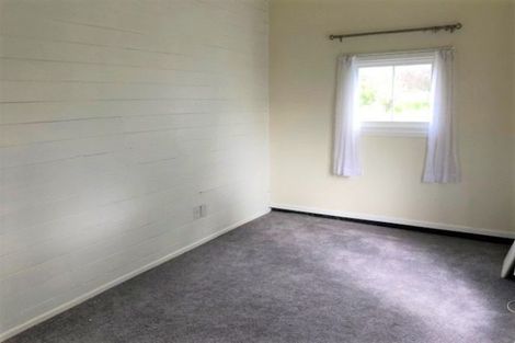 Photo of property in 64 Boundary Road, Upper Plain, Masterton, 5888