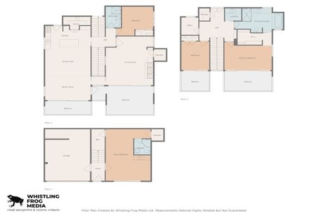 Photo of property in 358 Waikawa Road, Waikawa, Picton, 7220