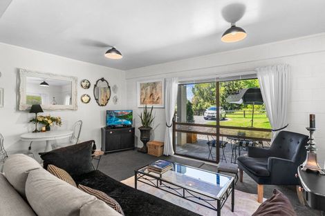 Photo of property in 1491b Mangawhai Road, Mangawhai, Wellsford, 0975