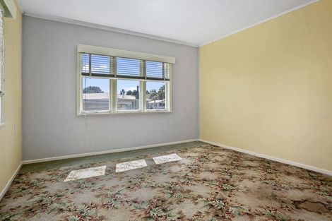 Photo of property in 8 Tee Street, Putaruru, 3411