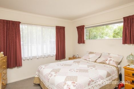 Photo of property in 6/27 Third Street, Lansdowne, Masterton, 5810