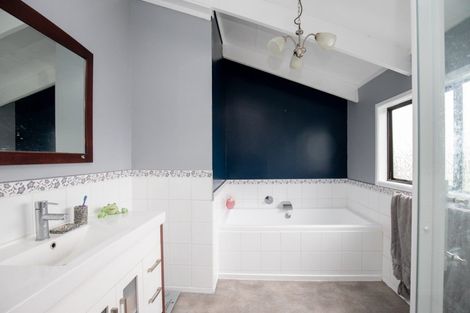 Photo of property in 29 River Road, Ngatea, 3503