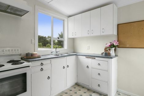 Photo of property in 13 Kinsman Street, Kaikorai, Dunedin, 9010