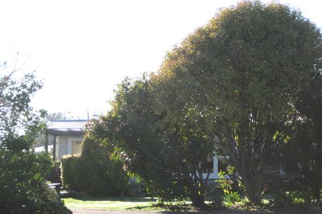 Photo of property in 27 Breadalbane Road, Havelock North, 4130