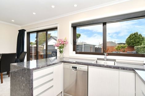 Photo of property in 30 Olivine Street, Shirley, Christchurch, 8013