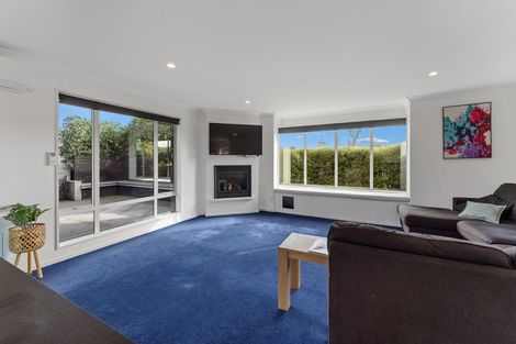 Photo of property in 10 Wild Dunes Place, Shirley, Christchurch, 8061