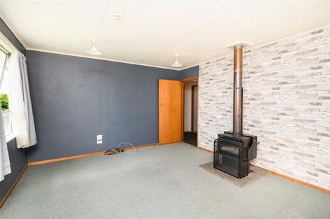 Photo of property in 149a High Street, Bulls, 4818