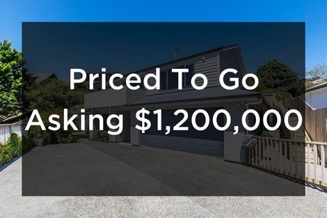 Photo of property in 16a Eastcott Grove, Churton Park, Wellington, 6037