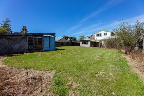 Photo of property in 10 Mckerrow Street, Methven, 7730