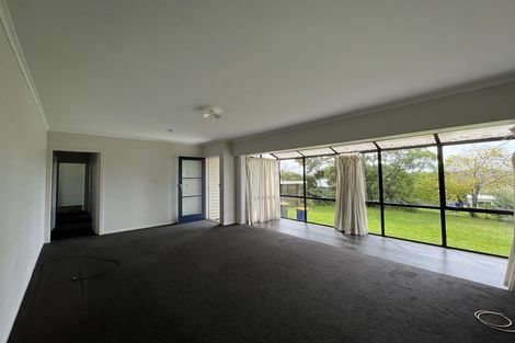 Photo of property in 12 Cutler Street, New Lynn, Auckland, 0600