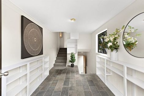 Photo of property in 55a Mcbride Street, Frankton, Queenstown, 9300