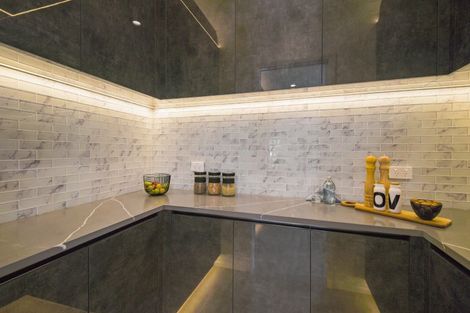 Photo of property in Parkland Estate, 35/275 Pukehangi Road, Sunnybrook, Rotorua, 3015