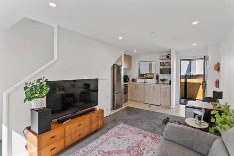 Photo of property in 14/232 Marine Parade, New Brighton, Christchurch, 8061