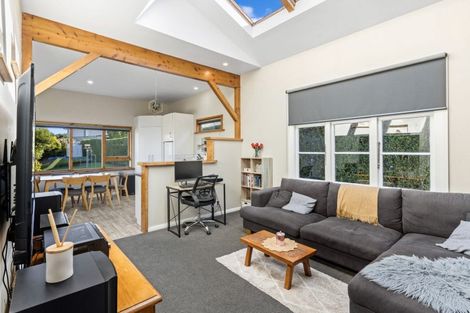 Photo of property in 95 Lynn Street, Wakari, Dunedin, 9010