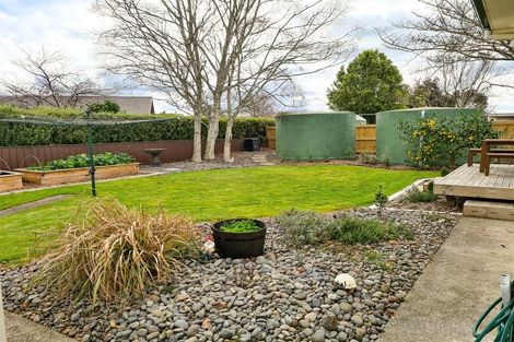 Photo of property in 1195 Kakaramea Road, Ngahinapouri, Ohaupo, 3882