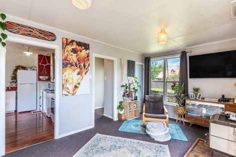 Photo of property in 62 Rota Street, Turangi, 3334